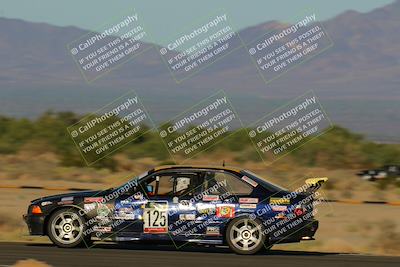 media/Oct-14-2023-Lucky Dog Racing (Sat) [[cef75db616]]/Turn 14 Inside Speed Pans (450pm)/